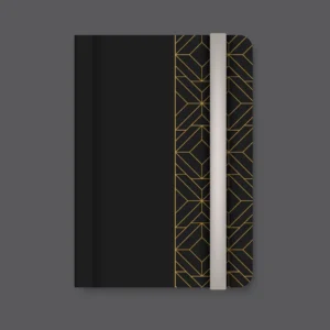 Agenda anual premium