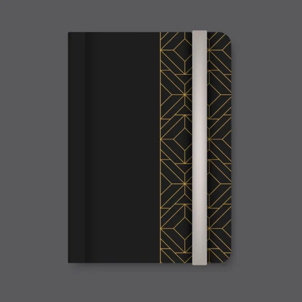 Agenda anual premium