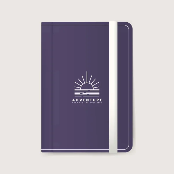 Agenda anual premium - Imagen 2