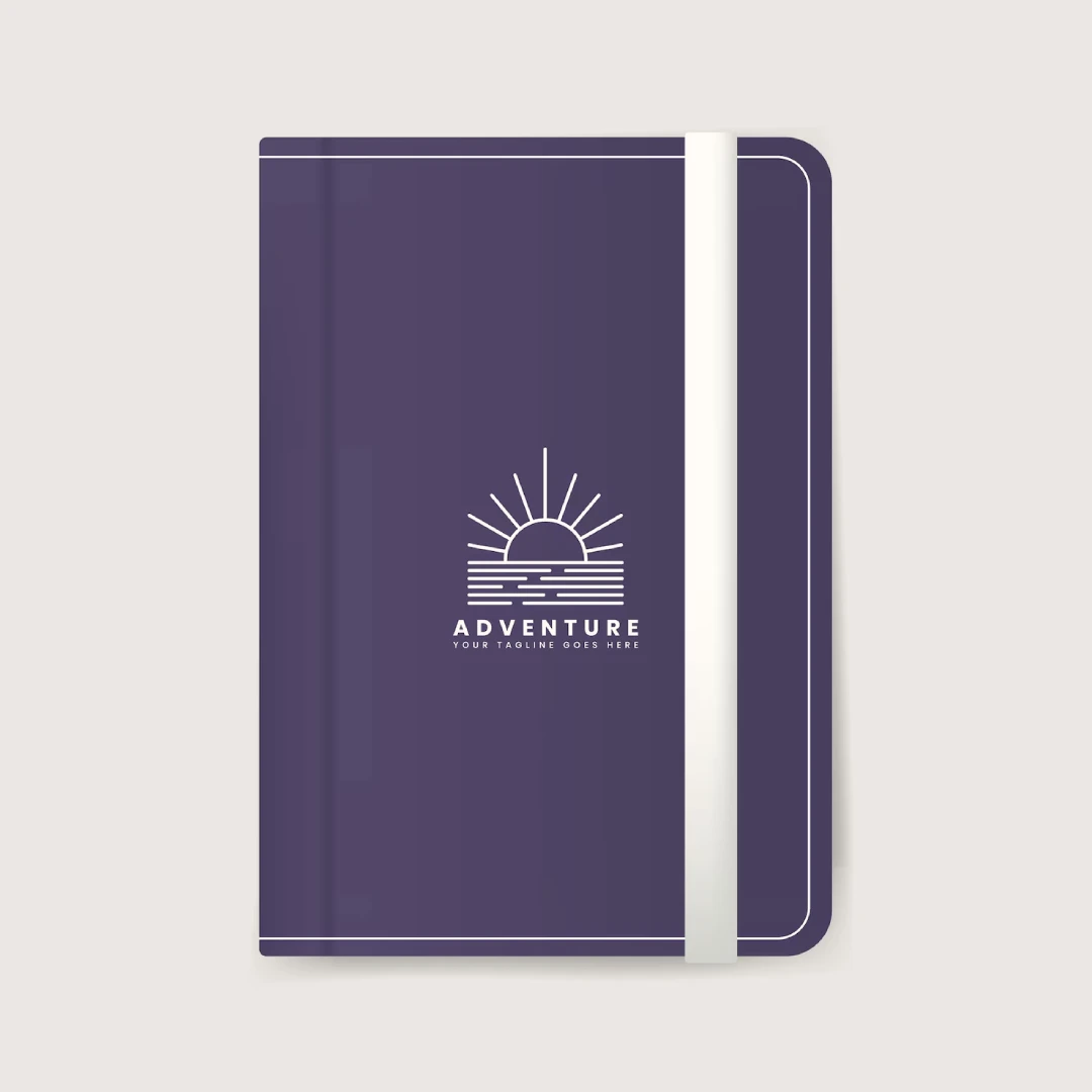Agenda anual premium - Imagen 2