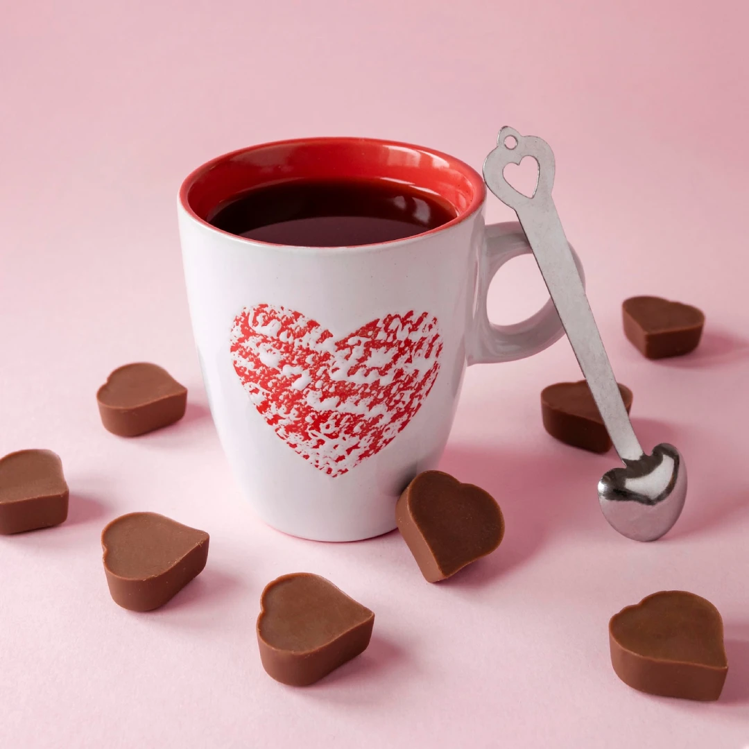 Taza de regalo personalizada - Imagen 3